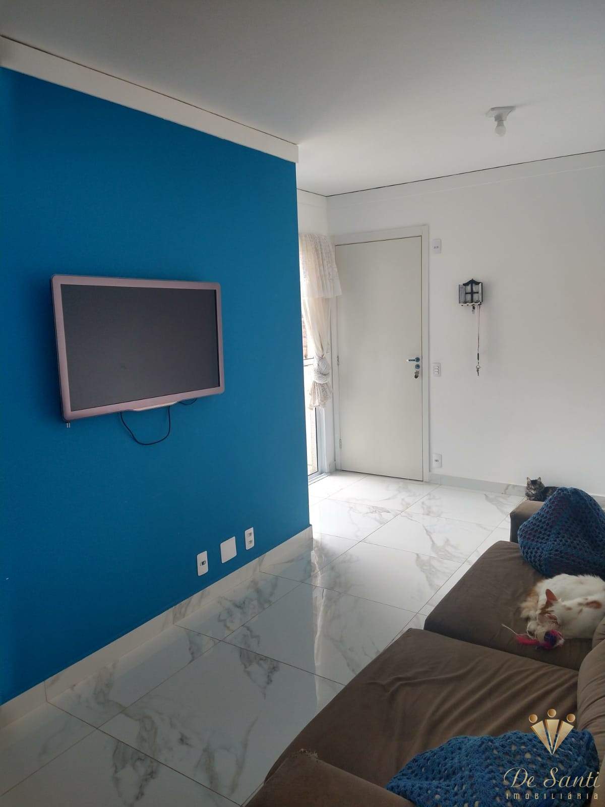 Residencial para Venda, Jardim Novo I, Mogi Guaçu/SP